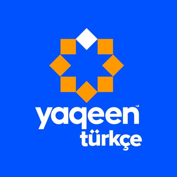 Turkce