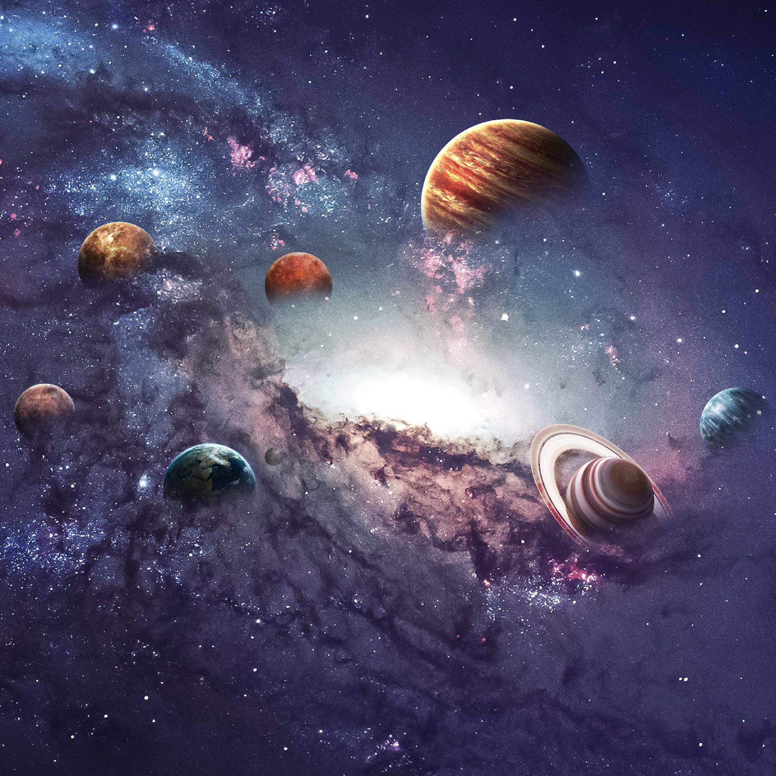 The Case For Allah S Existence In The Quran And Sunnah Yaqeen Institute For Islamic Research The Case For Allah S Existence In The Quran And Sunnah Yaqeen Institute For Islamic Research